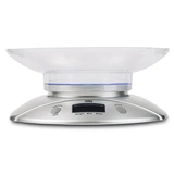 Весы кухонные ARG CFC 2032 - фото 3