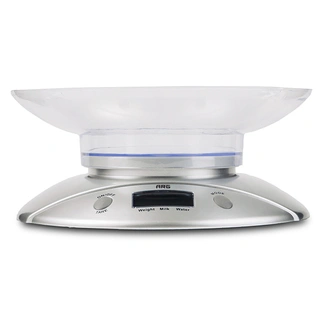 Весы кухонные ARG CFC 2032