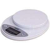 Весы кухонные ARG CFC 2007 - фото 2