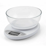 Весы кухонные ARG CFC 2007