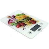 Весы кухонные ARG Salerno CFC 2021 - фото 2