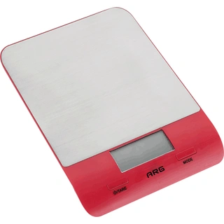Весы кухонные ARG CFC 2066