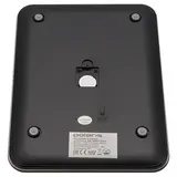 Весы кухонные Polaris PKS 1046DG Cherry - фото 2
