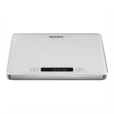 Весы кухонные BORK N780 wt - фото 2