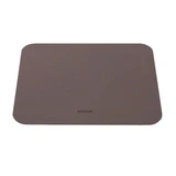 Весы напольные BORK N500 gg - фото 2