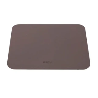 Весы напольные BORK N500 gg