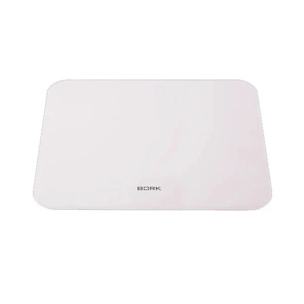 Весы напольные BORK N500 wt - фото 2