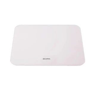 Весы напольные BORK N500 wt