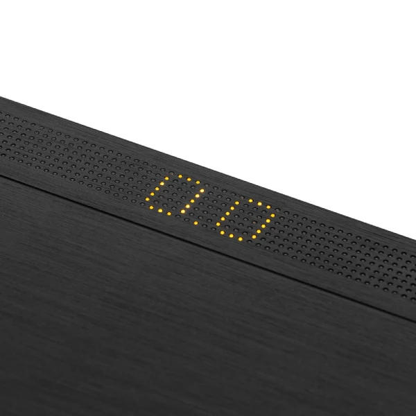 Весы напольные BORK N785 bk - фото 4