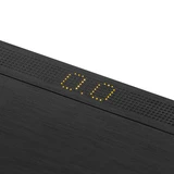 Весы напольные BORK N785 bk - фото 4