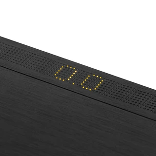 Весы напольные BORK N785 bk