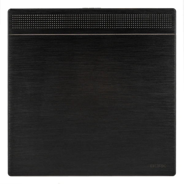 Весы напольные BORK N785 bk