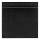 Весы напольные BORK N785 bk