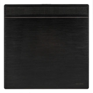 Весы напольные BORK N785 bk