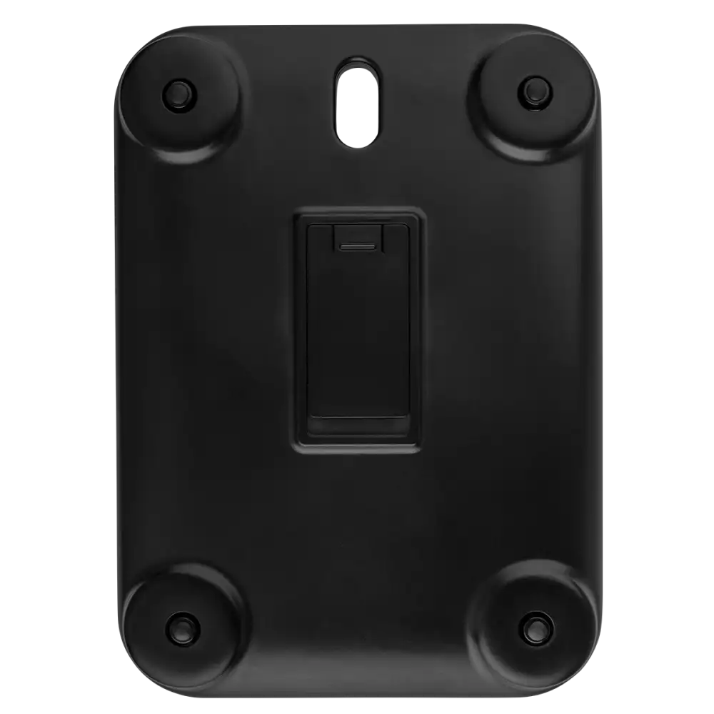 Весы кухонные Scarlett SC-KS57P99 - фото 4