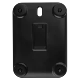 Весы кухонные Scarlett SC-KS57P99 - фото 4