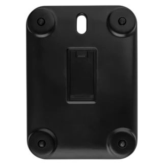 Весы кухонные Scarlett SC-KS57P99