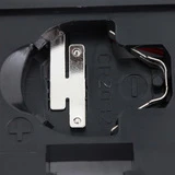 Весы кухонные Vitek VT-8020 BL - фото 4