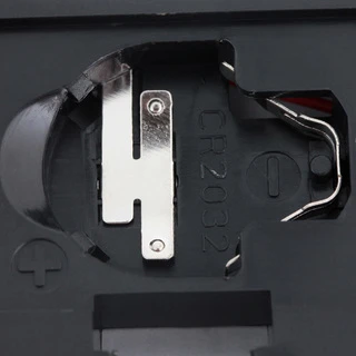 Весы кухонные Vitek VT-8020 BL