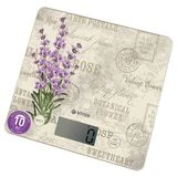 Весы кухонные Vitek VT-8020 BL - фото 2