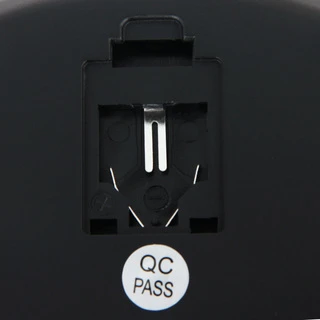 Весы кухонные Vitek VT-2426 L - фото 3