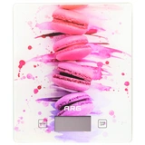 Весы кухонные ARG CFC 2071 - фото 5