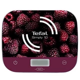 Весы кухонные Tefal BC8000V1
