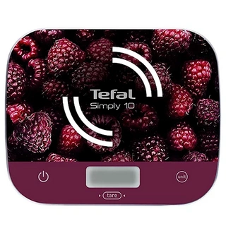 Весы кухонные Tefal BC8000V1