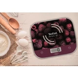 Весы кухонные Tefal BC8000V1 - фото 4