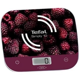 Весы кухонные Tefal BC8000V1 - фото 2