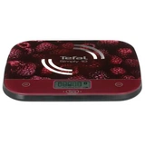 Весы кухонные Tefal BC8000V1 - фото 3