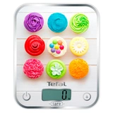Весы кухонные Tefal BC5122V1