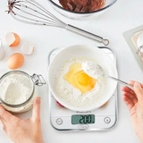 Весы кухонные Tefal BC5122V1 - фото 5