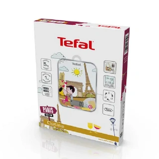 Кухонные весы Tefal Optiss BC5125V1 - фото 3