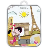 Кухонные весы Tefal Optiss BC5125V1