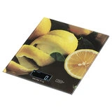 Весы кухонные Ardesto SCK-893 Lemon - фото 3