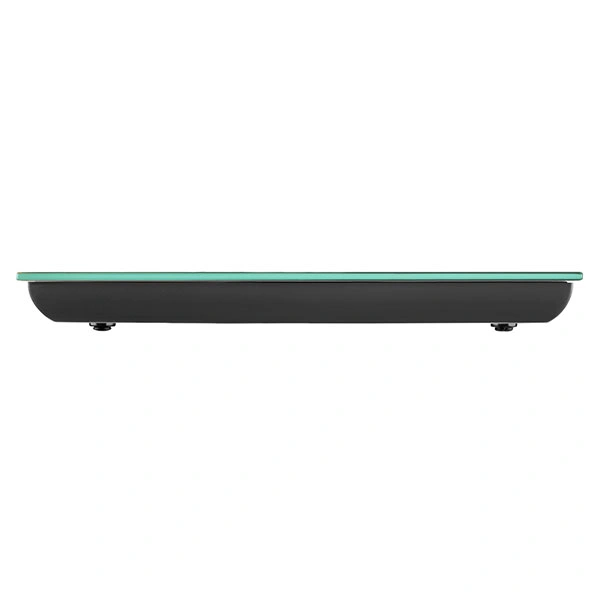 Весы кухонные Ardesto SCK-893 Lemon - фото 2