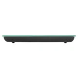 Весы кухонные Ardesto SCK-893 Lemon - фото 2