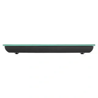 Весы кухонные Ardesto SCK-893 Lemon