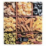 Весы кухонные Ardesto SCK-893 Pasta