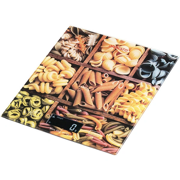 Весы кухонные Ardesto SCK-893 Pasta - фото 2
