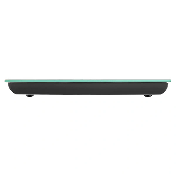 Весы кухонные Ardesto SCK-893 Pasta - фото 3