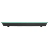 Весы кухонные Ardesto SCK-893 Pasta - фото 3