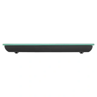 Весы кухонные Ardesto SCK-893 Pasta