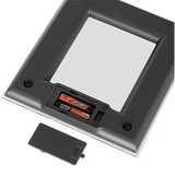 Весы кухонные Ardesto SCK-893 Pasta - фото 4