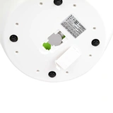 Весы кухонные Ardesto SCK-900BGR - фото 7