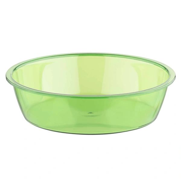 Весы кухонные Ardesto SCK-900BGR - фото 4