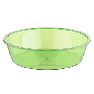 Весы кухонные Ardesto SCK-900BGR