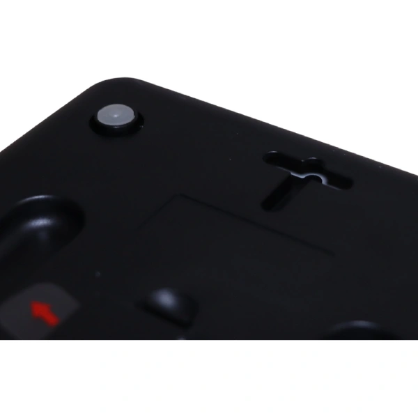 Весы кухонные ARG CFC 2080 B - фото 5