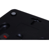 Весы кухонные ARG CFC 2080 B - фото 5